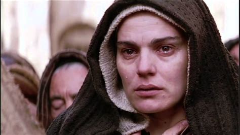 where to watch the passion of the christ free